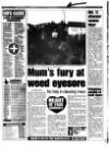 Aberdeen Evening Express Wednesday 15 April 1998 Page 66