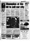 Aberdeen Evening Express Wednesday 15 April 1998 Page 67