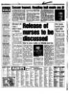Aberdeen Evening Express Wednesday 15 April 1998 Page 68