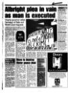 Aberdeen Evening Express Wednesday 15 April 1998 Page 69