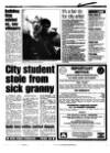 Aberdeen Evening Express Wednesday 15 April 1998 Page 70