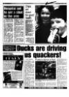 Aberdeen Evening Express Wednesday 15 April 1998 Page 71