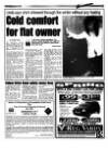 Aberdeen Evening Express Wednesday 15 April 1998 Page 72