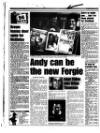 Aberdeen Evening Express Wednesday 15 April 1998 Page 76
