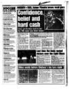 Aberdeen Evening Express Wednesday 15 April 1998 Page 77