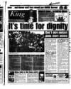 Aberdeen Evening Express Wednesday 15 April 1998 Page 78