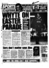 Aberdeen Evening Express Wednesday 15 April 1998 Page 79