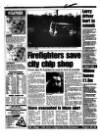 Aberdeen Evening Express Thursday 16 April 1998 Page 2