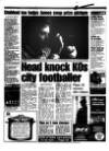 Aberdeen Evening Express Thursday 16 April 1998 Page 3