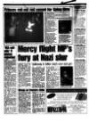 Aberdeen Evening Express Thursday 16 April 1998 Page 7