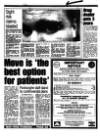 Aberdeen Evening Express Thursday 16 April 1998 Page 9