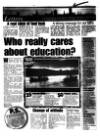 Aberdeen Evening Express Thursday 16 April 1998 Page 10