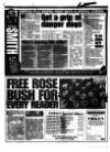 Aberdeen Evening Express Thursday 16 April 1998 Page 11