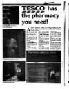 Aberdeen Evening Express Thursday 16 April 1998 Page 12