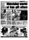 Aberdeen Evening Express Thursday 16 April 1998 Page 13