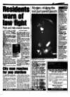 Aberdeen Evening Express Thursday 16 April 1998 Page 15