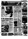 Aberdeen Evening Express Thursday 16 April 1998 Page 17