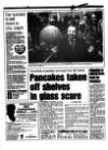 Aberdeen Evening Express Thursday 16 April 1998 Page 18