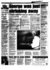 Aberdeen Evening Express Thursday 16 April 1998 Page 19