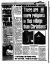 Aberdeen Evening Express Thursday 16 April 1998 Page 20