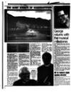 Aberdeen Evening Express Thursday 16 April 1998 Page 21