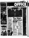 Aberdeen Evening Express Thursday 16 April 1998 Page 22