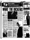 Aberdeen Evening Express Thursday 16 April 1998 Page 23