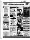 Aberdeen Evening Express Thursday 16 April 1998 Page 25
