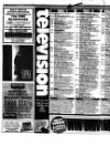 Aberdeen Evening Express Thursday 16 April 1998 Page 26