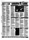 Aberdeen Evening Express Thursday 16 April 1998 Page 28
