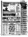 Aberdeen Evening Express Thursday 16 April 1998 Page 29