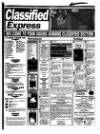 Aberdeen Evening Express Thursday 16 April 1998 Page 31