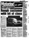 Aberdeen Evening Express Thursday 16 April 1998 Page 35