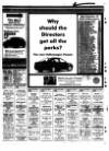 Aberdeen Evening Express Thursday 16 April 1998 Page 41