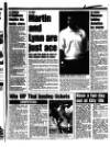 Aberdeen Evening Express Thursday 16 April 1998 Page 45