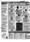 Aberdeen Evening Express Thursday 16 April 1998 Page 46