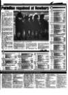 Aberdeen Evening Express Thursday 16 April 1998 Page 47