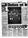 Aberdeen Evening Express Thursday 16 April 1998 Page 48