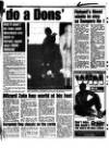 Aberdeen Evening Express Thursday 16 April 1998 Page 49