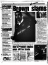Aberdeen Evening Express Thursday 16 April 1998 Page 50
