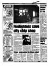 Aberdeen Evening Express Thursday 16 April 1998 Page 54