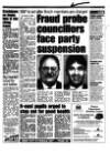Aberdeen Evening Express Thursday 16 April 1998 Page 55