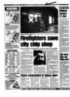 Aberdeen Evening Express Thursday 16 April 1998 Page 57
