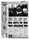 Aberdeen Evening Express Thursday 16 April 1998 Page 58