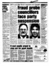 Aberdeen Evening Express Thursday 16 April 1998 Page 59