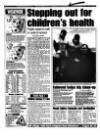 Aberdeen Evening Express Thursday 16 April 1998 Page 62