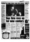 Aberdeen Evening Express Thursday 16 April 1998 Page 63