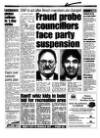 Aberdeen Evening Express Thursday 16 April 1998 Page 64