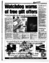 Aberdeen Evening Express Thursday 16 April 1998 Page 65