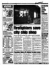 Aberdeen Evening Express Thursday 16 April 1998 Page 67